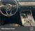 Mazda CX-60 3.3L e-Skyactiv D 249 CV M Hybrid AWD Homura nuova a Cremona (14)