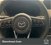 Mazda CX-60 3.3L e-Skyactiv D 249 CV M Hybrid AWD Homura nuova a Cremona (15)