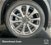 Mazda CX-60 3.3L e-Skyactiv D 249 CV M Hybrid AWD Homura nuova a Cremona (8)