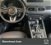 Mazda CX-5 2.0L Skyactiv-G 165 CV 2WD Homura  nuova a Cremona (13)