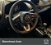 Mazda Mazda2 1.5 e-Skyactiv-G 90 CV M Hybrid Homura  nuova a Cremona (10)