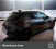 Mazda Mazda2 1.5 e-Skyactiv-G 90 CV M Hybrid Homura  nuova a Cremona (7)