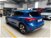 Ford Focus 1.0 EcoBoost Hybrid 155 CV 5p. Active X  del 2020 usata a Melegnano (10)