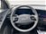 Kia e-Niro 64,8 kWh Evolution nuova a Pordenone (11)
