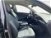 Kia e-Niro 64,8 kWh Evolution nuova a Pordenone (14)