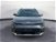 Kia e-Niro 64,8 kWh Evolution nuova a Pordenone (7)