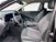 Kia e-Niro 64,8 kWh Evolution nuova a Pordenone (8)