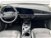 Kia e-Niro 64,8 kWh Evolution nuova a Pordenone (9)