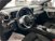 Mercedes-Benz CLA 180 d Automatic Premium  del 2019 usata a Rende (10)