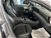 Mercedes-Benz CLA 180 d Automatic Premium  del 2019 usata a Rende (14)