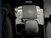Mercedes-Benz CLA 180 d Automatic Premium  del 2019 usata a Rende (17)
