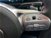Mercedes-Benz CLA 180 d Automatic Premium  del 2019 usata a Rende (20)