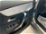 Mercedes-Benz CLA 180 d Automatic Premium  del 2019 usata a Rende (9)