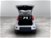 Fiat Panda 1.0 FireFly S&S Hybrid City Cross  del 2023 usata a Modena (13)