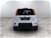 Fiat Panda 1.0 FireFly S&S Hybrid City Cross  del 2023 usata a Modena (16)