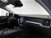 Volvo V60 Cross Country B4 (d) AWD automatico Core del 2023 usata a Modena (10)