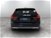 Volvo V60 Cross Country B4 (d) AWD automatico Core del 2023 usata a Modena (16)