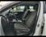 Audi A4 Avant 2.0 TDI 150 CV ultra Business Sport  del 2018 usata a Massarosa (10)
