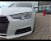 Audi A4 Avant 2.0 TDI 150 CV ultra Business Sport  del 2018 usata a Massarosa (18)