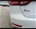 Audi A4 Avant 2.0 TDI 150 CV ultra Business Sport  del 2018 usata a Massarosa (19)