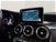 Mercedes-Benz GLC suv 220 d 4Matic Business  del 2018 usata a Montichiari (11)
