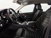 Mercedes-Benz GLC SUV 220 d 4Matic Business  del 2018 usata a Montichiari (16)