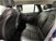 Mercedes-Benz GLC suv 220 d 4Matic Business  del 2018 usata a Montichiari (17)