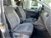 Volkswagen Golf Sportsvan 1.4 TSI DSG Comfortline BlueMotion Technology del 2017 usata a Barlassina (11)