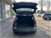 Volkswagen Golf Sportsvan 1.4 TSI DSG Comfortline BlueMotion Technology del 2017 usata a Barlassina (6)