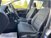 Volkswagen Golf Sportsvan 1.4 TSI DSG Comfortline BlueMotion Technology del 2017 usata a Barlassina (9)