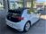 Volkswagen ID.3 58 kWh Pro Performance del 2021 usata a Barlassina (6)