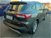 Ford Kuga 2.5 Plug In Hybrid 225 CV CVT 2WD Titanium  del 2021 usata a Parma (6)