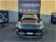 Ford Kuga 2.5 Plug In Hybrid 225 CV CVT 2WD Titanium  del 2021 usata a Parma (7)