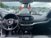 Fiat Tipo Tipo 5p 1.6 mjt s&s 130cv del 2019 usata a Pordenone (8)
