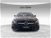 Mercedes-Benz CLA Shooting Brake 200 d 4Matic Automatic Premium  del 2017 usata a Castelfiorentino (14)