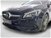Mercedes-Benz CLA Shooting Brake 200 d 4Matic Automatic Premium  del 2017 usata a Castelfiorentino (15)