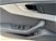 Audi A4 Avant 35 TDI/163 CV S tronic S line edition  del 2023 usata a Casagiove (19)