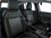 Jeep Avenger 1.2 Turbo Altitude nuova a Milano (13)