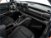 Jeep Avenger 1.2 Turbo Altitude nuova a Milano (14)