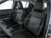 Jeep Avenger 1.2 Turbo Altitude nuova a Milano (8)