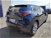 Mazda CX-30 Skyactiv-G 150 CV M Hybrid 2WD Exceed del 2021 usata a Parma (6)
