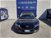 Mazda CX-30 Skyactiv-G 150 CV M Hybrid 2WD Exceed del 2021 usata a Parma (7)