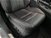 Maserati Levante Levante V6 Diesel AWD Gransport  del 2020 usata a Sala Consilina (14)