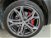 Maserati Levante Levante V6 Diesel AWD Gransport  del 2020 usata a Sala Consilina (17)