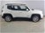 Jeep Renegade 1.6 Mjt DDCT 120 CV Business  del 2019 usata a Sala Consilina (7)