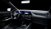 Mercedes-Benz EQA 250+ AMG Line Advanced nuova a Bergamo (7)