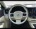 Volvo XC60 B4 automatico Plus Dark  nuova a Imola (12)