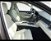 Volvo XC60 B4 automatico Plus Dark  nuova a Imola (15)