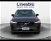 Volvo XC60 B4 automatico Plus Dark  nuova a Imola (8)