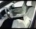 Volvo XC60 B4 automatico Plus Dark  nuova a Imola (9)